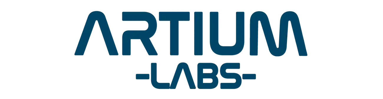 Artiumlabs
